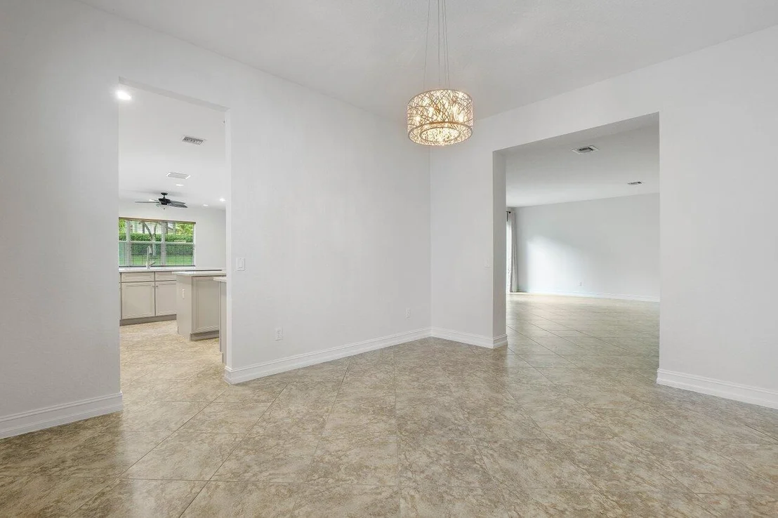 Photo of 8183 Emerald Winds Circle