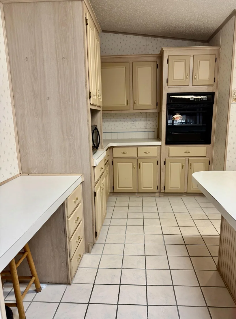 Photo of 1704 SW 35th Circle