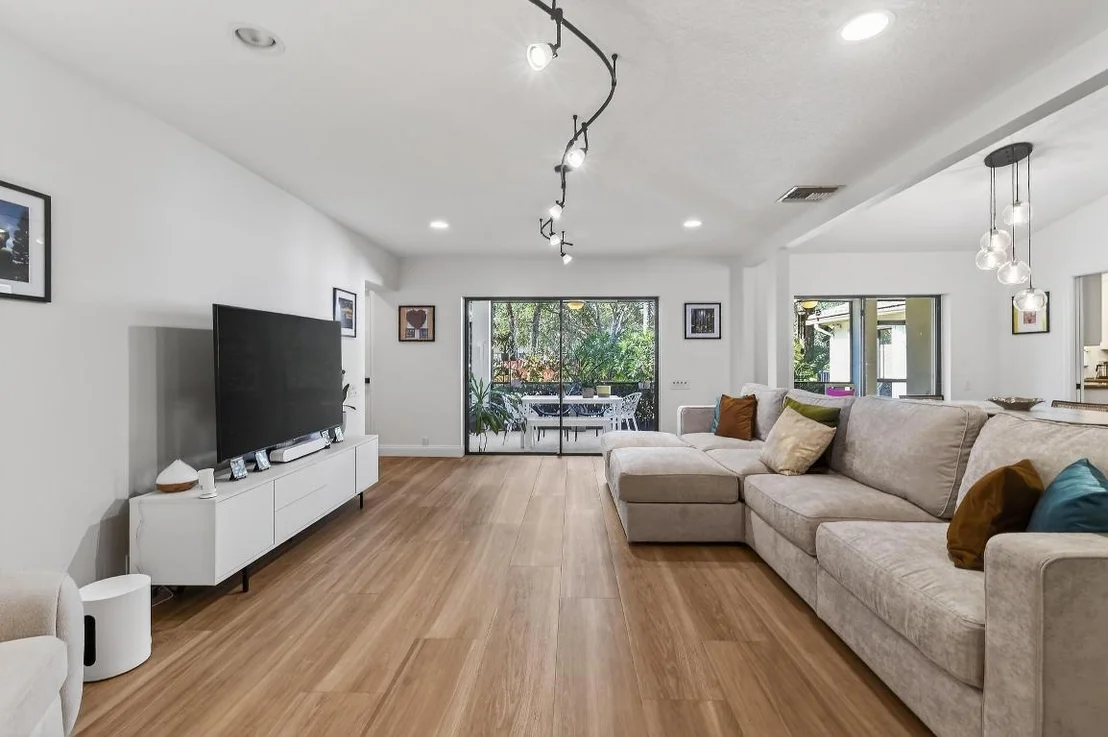Photo of 6701 Winding Lake Drive