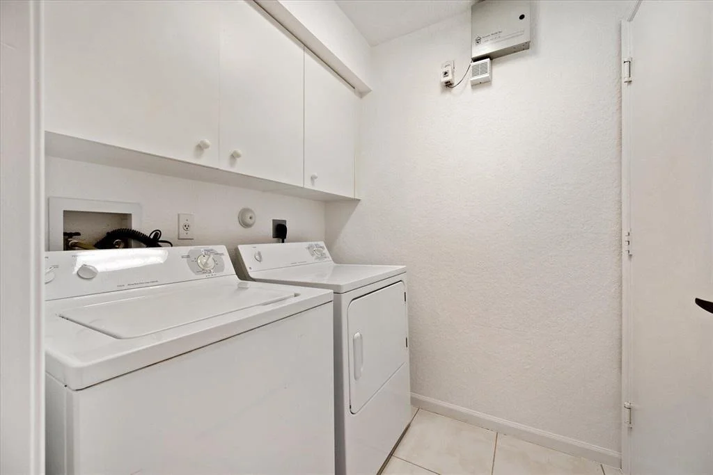 Photo of 6571 Maybrook Road