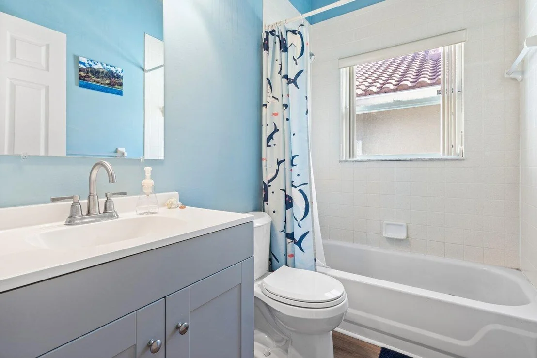 Photo of 7481 Oakboro Drive