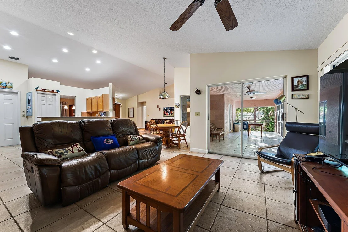 Photo of 18174 127th Drive N