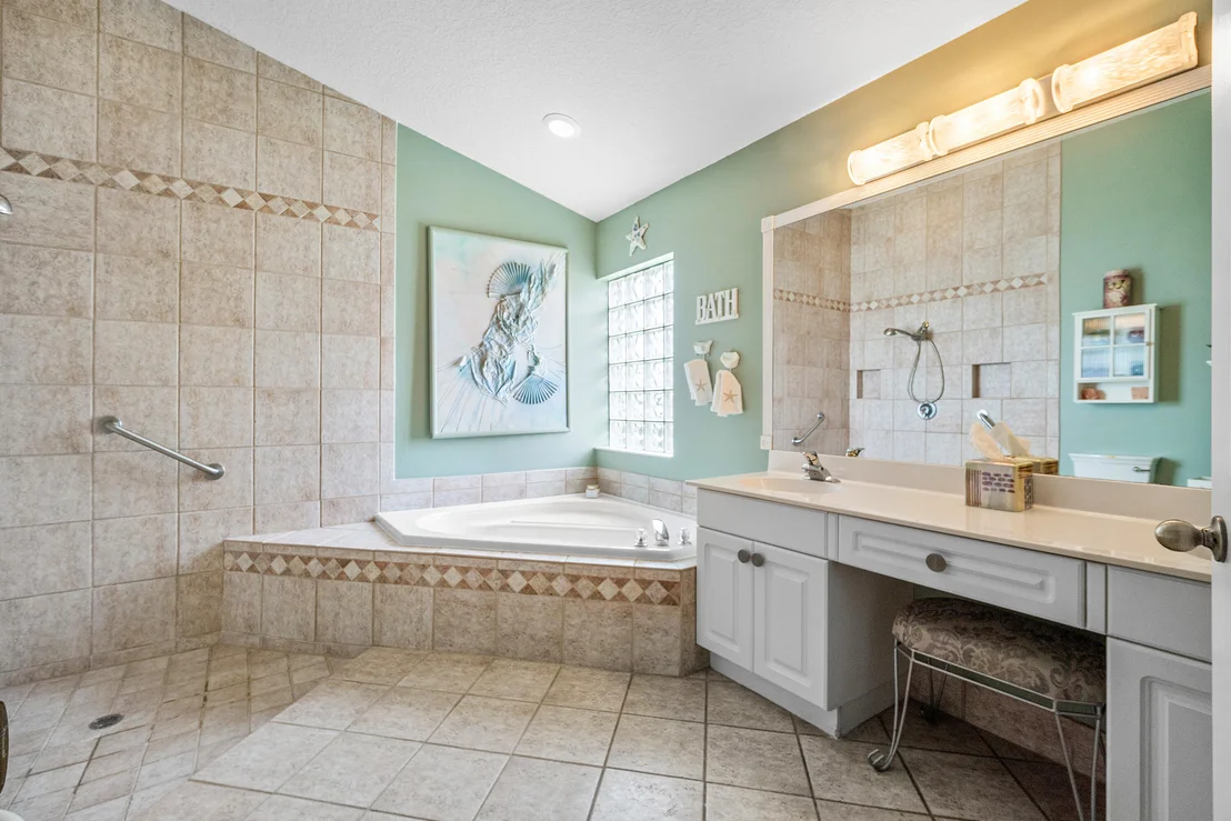 Photo of 3512 Miramontes Circle