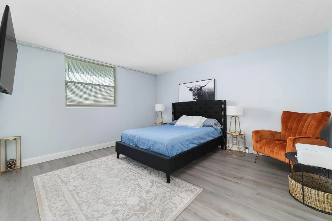 Photo of Unit PHE at 5301 NW 2nd Avenue
