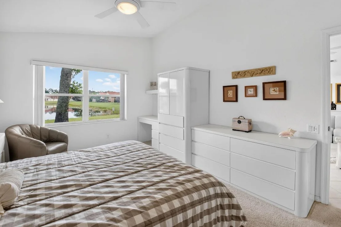 Photo of 12262 Castle Pines Road