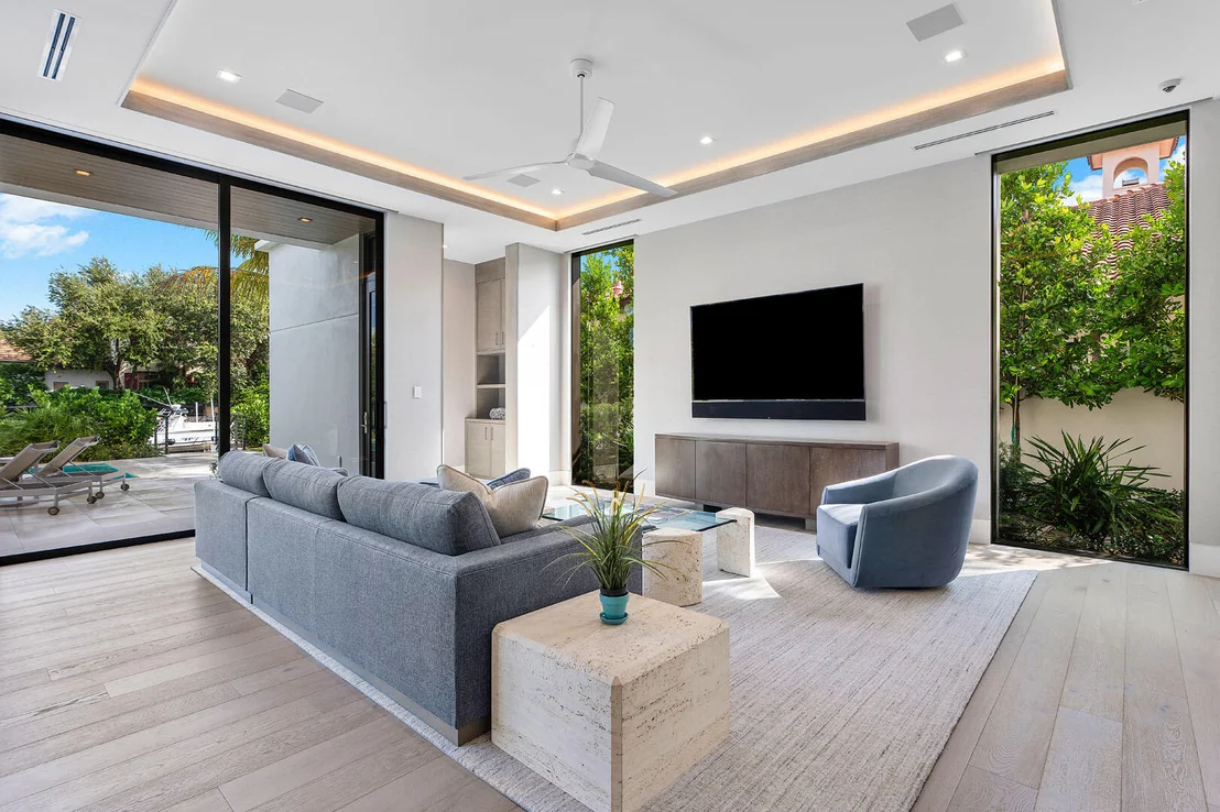 Photo of 175 W Alexander Palm Road