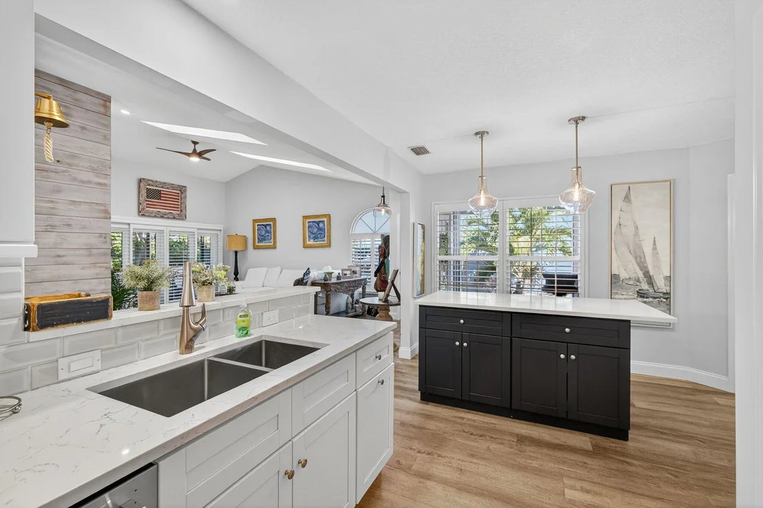 Photo of 1405 Ocean Dunes Circle