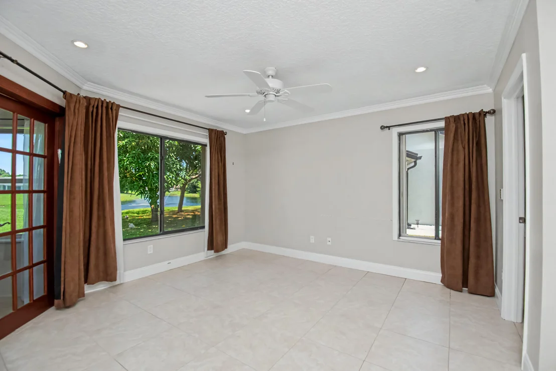 Photo of 9709 Sunny Isle Circle