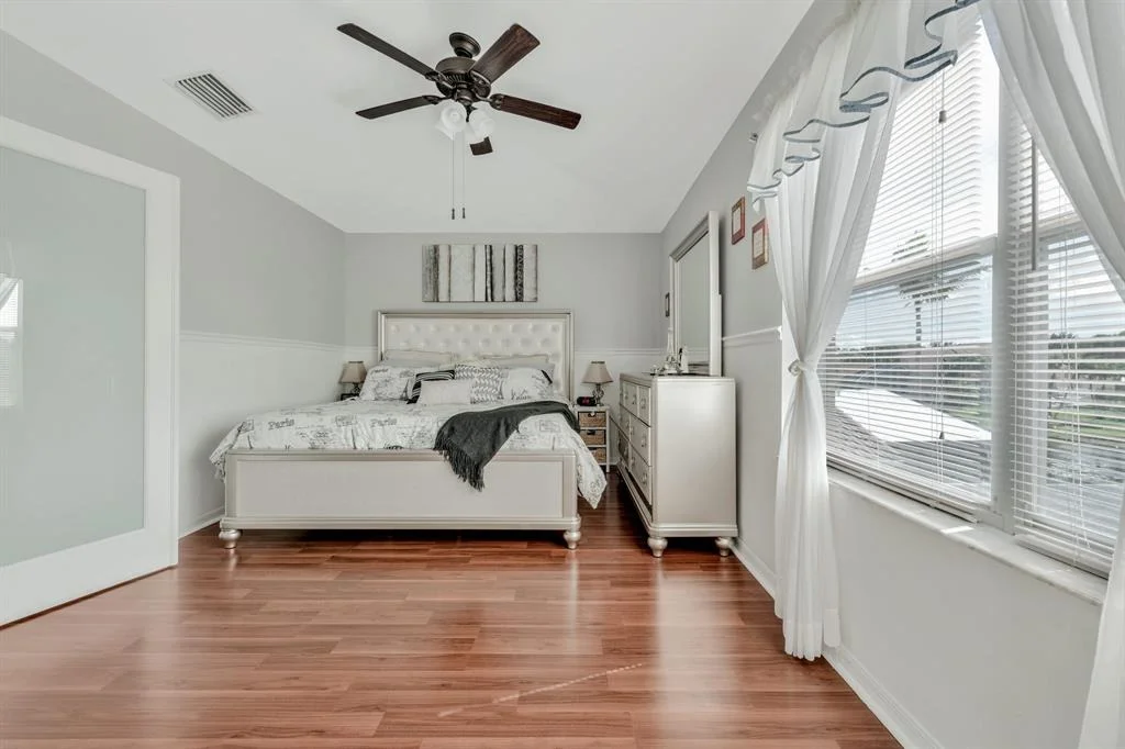 Photo of 5642 Eagle Trace Court