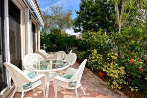 Photo of 2119 Chagall Circle