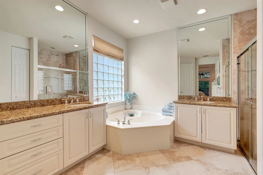 Photo of 13248 Aliso Beach Drive