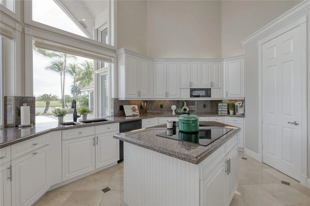Photo of 6303 NW 120th Drive