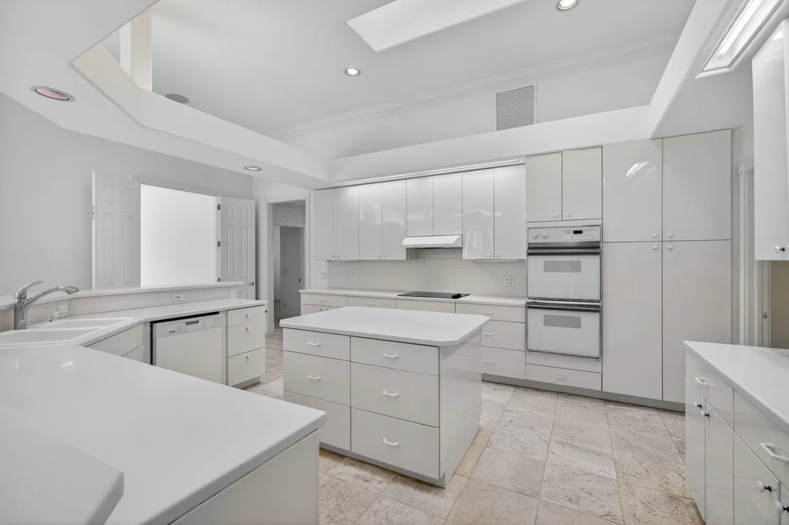 Photo of 18288 SE Heritage Drive
