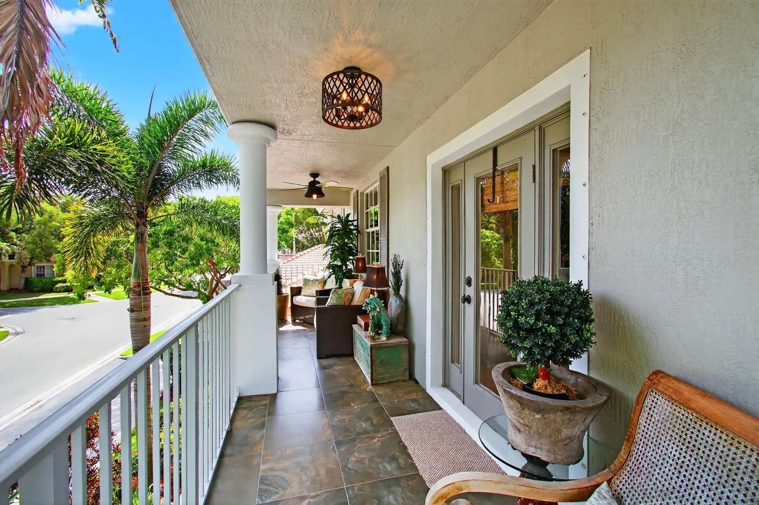 Photo of 4524 Highgate Drive