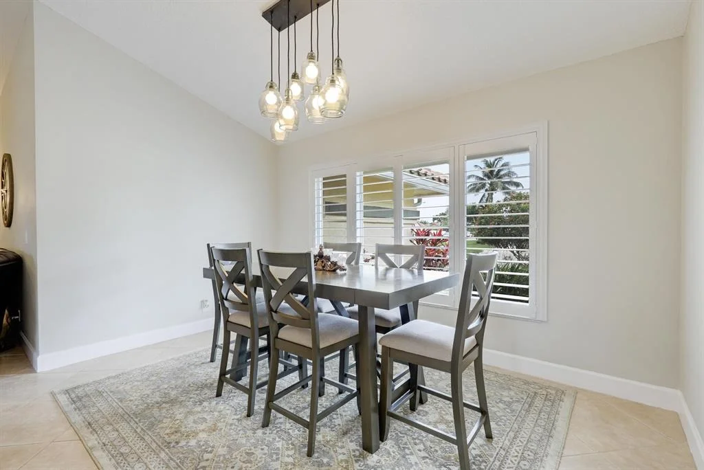 Photo of 5999 Sunberry Circle