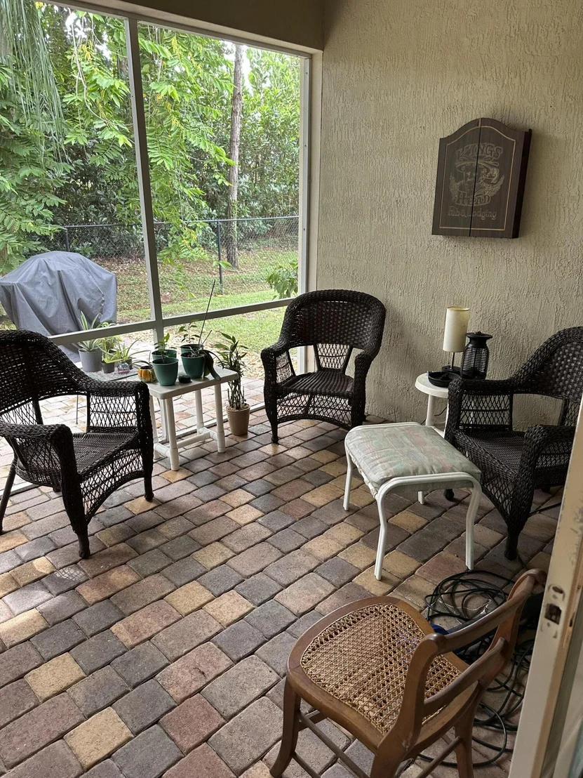 Photo of Unit LOT2 at 6807 Osage Circle