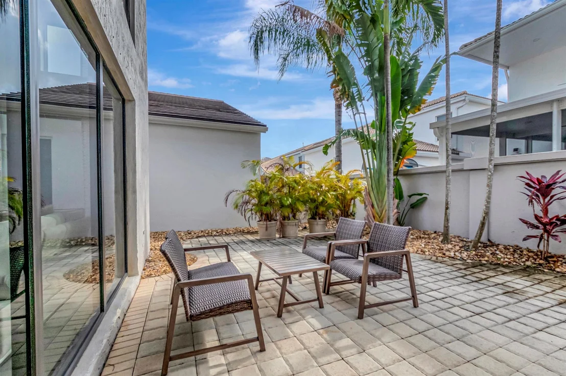 Photo of 4290 NW 66th Drive