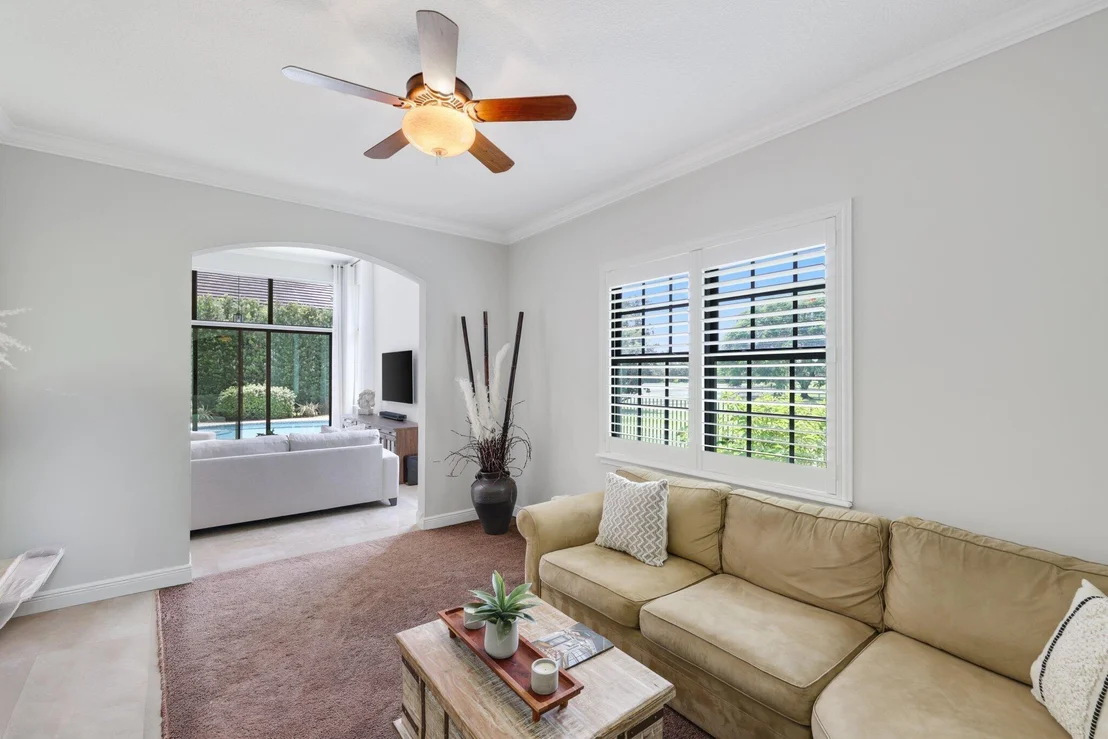 Photo of 8977 Stone Pier Drive