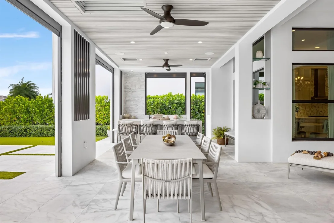 Photo of 9282 Biaggio Road