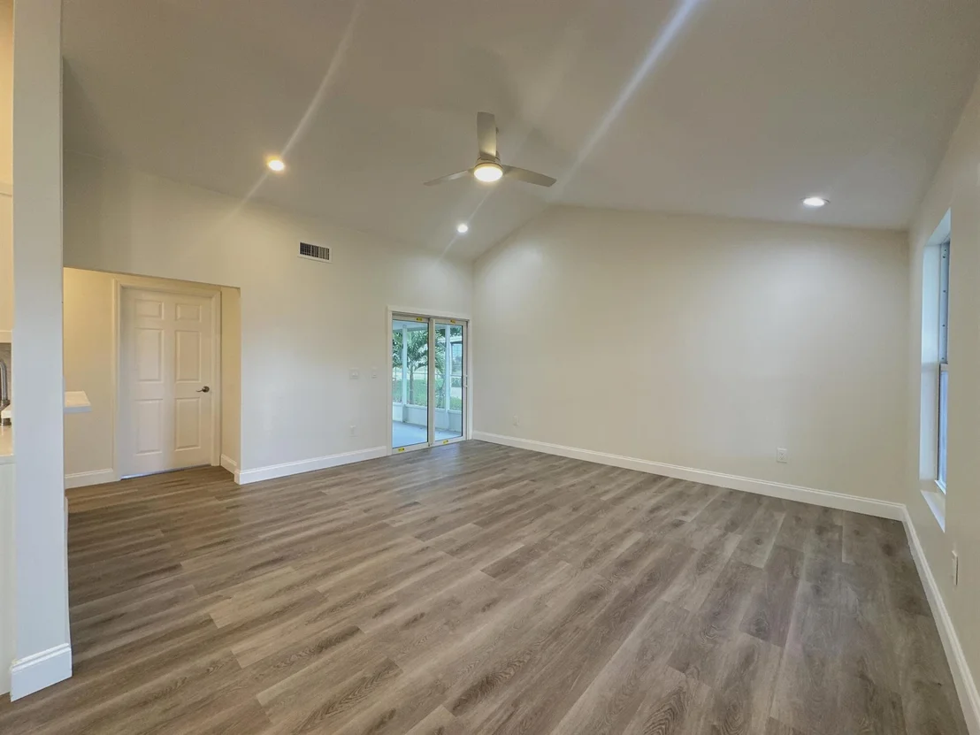 Photo of 9142 Carma Drive