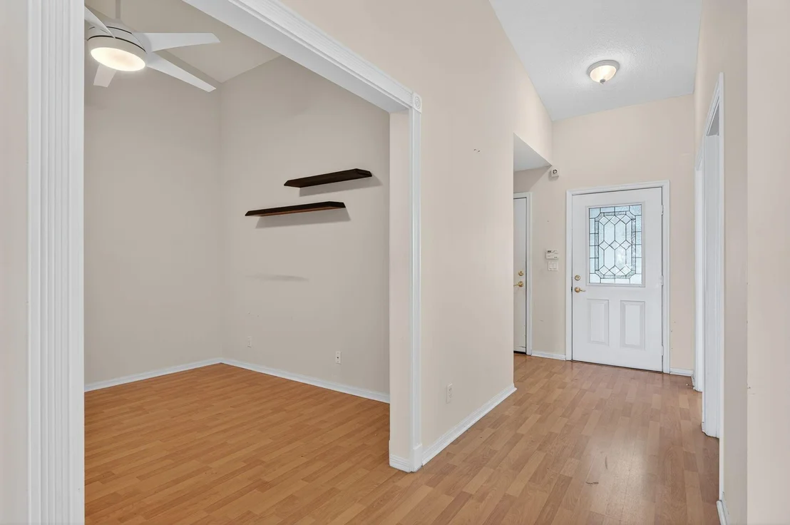 Photo of 8393 Logia Circle