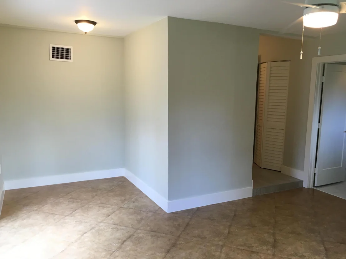 Photo of 135 Euclid Boulevard