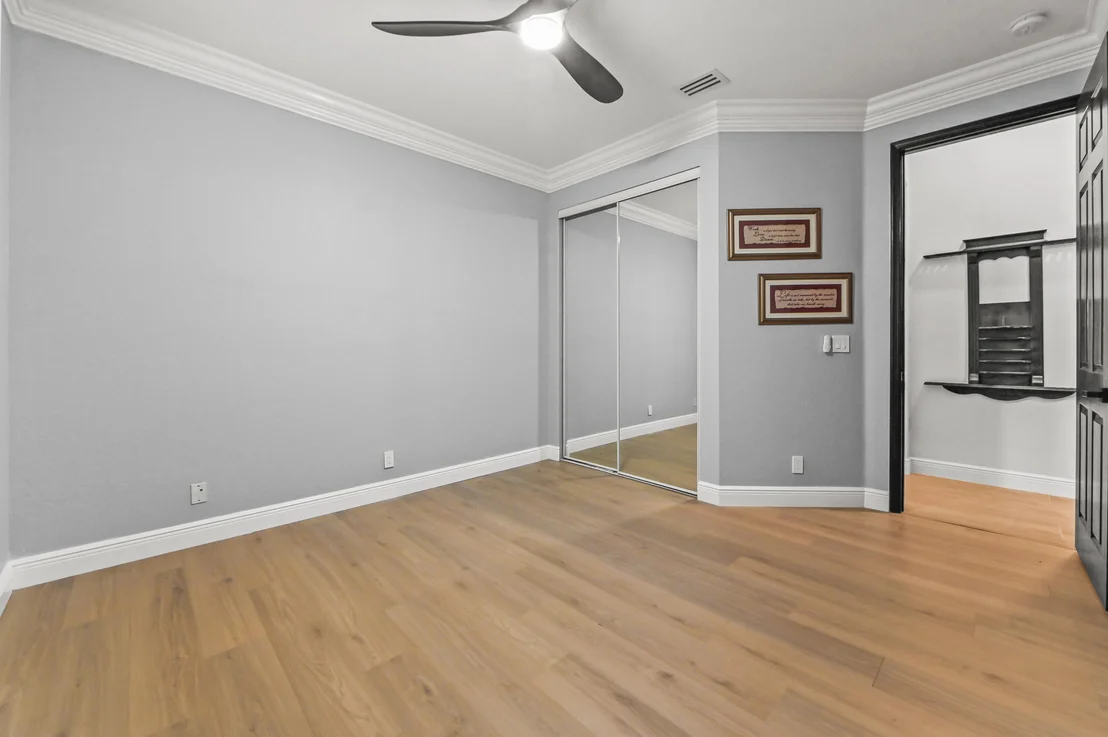Photo of 11852 Osprey Point Circle