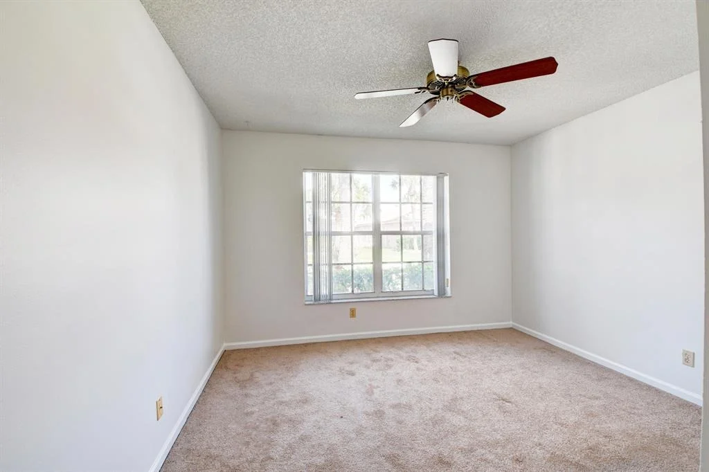 Photo of 3626 Hudson Lane