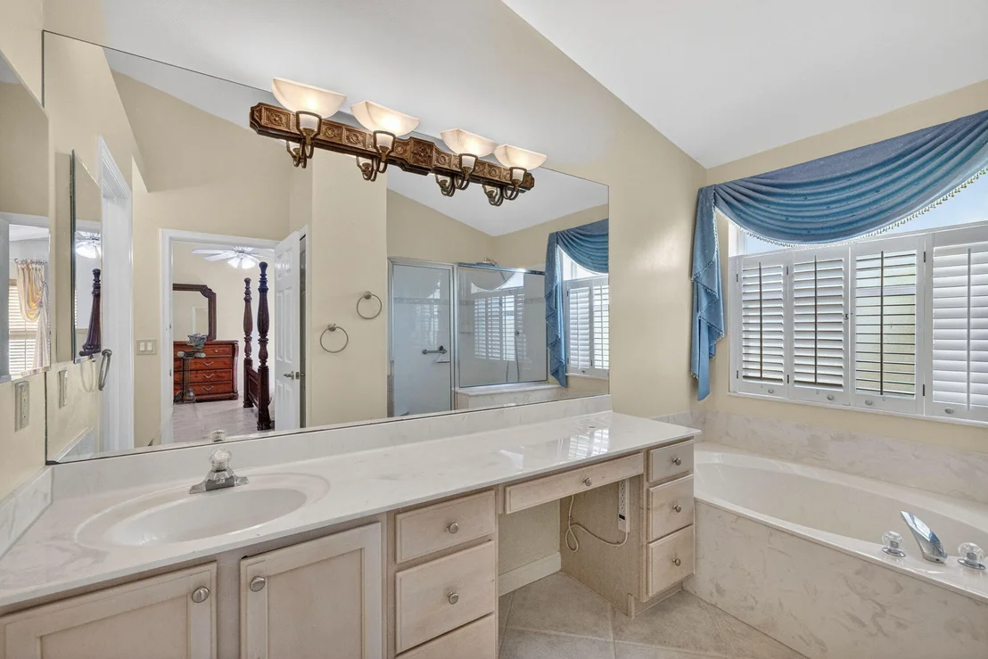Photo of 7423 Brunswick Circle