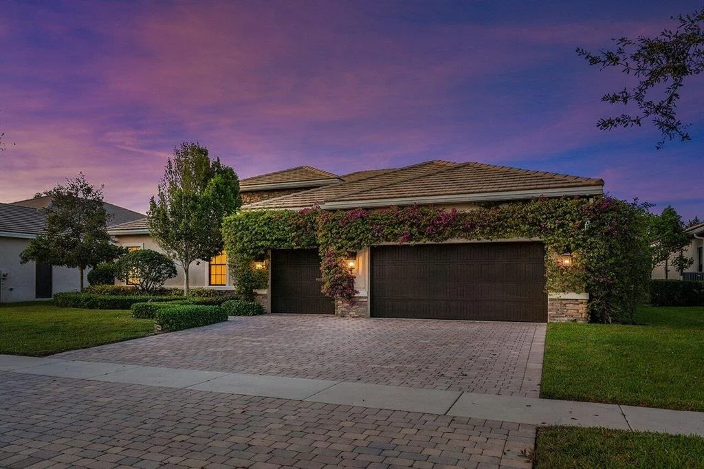 Photo of 9794 Equus Circle
