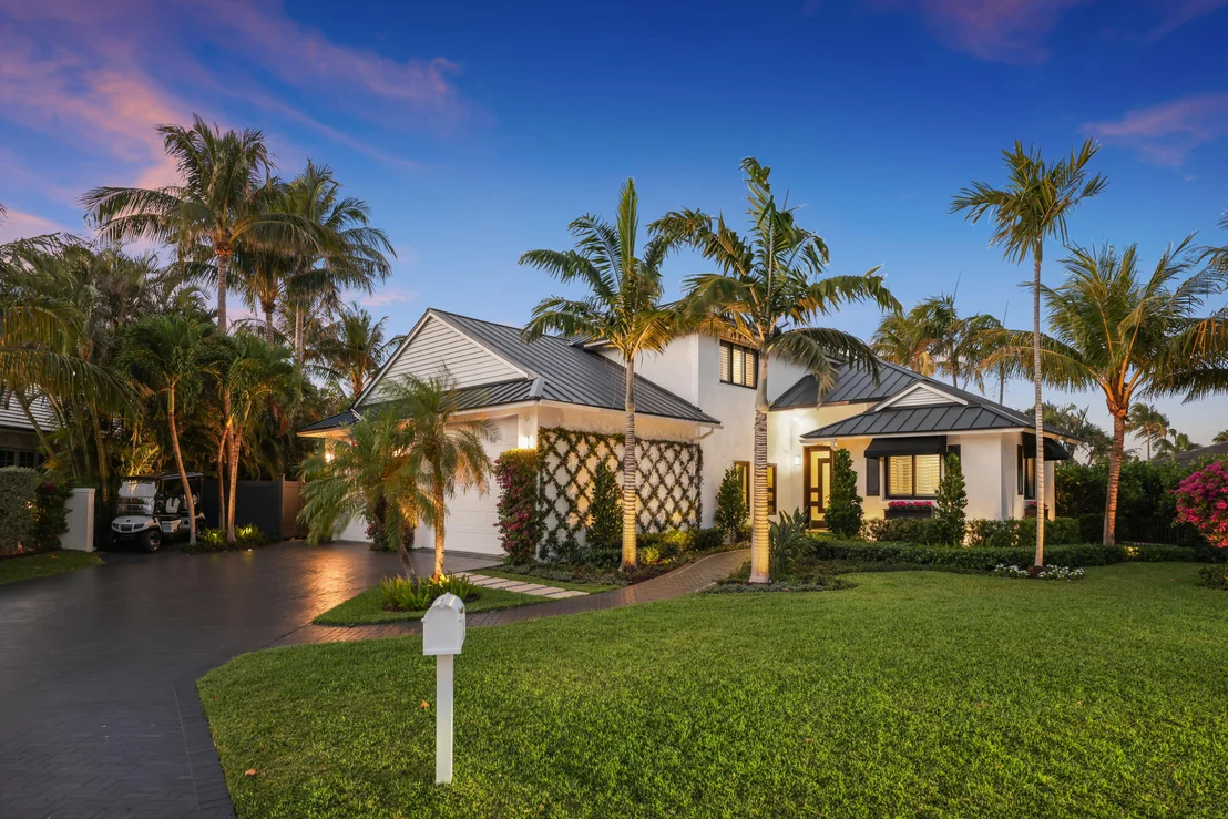 Photo of 125 Marlin Drive