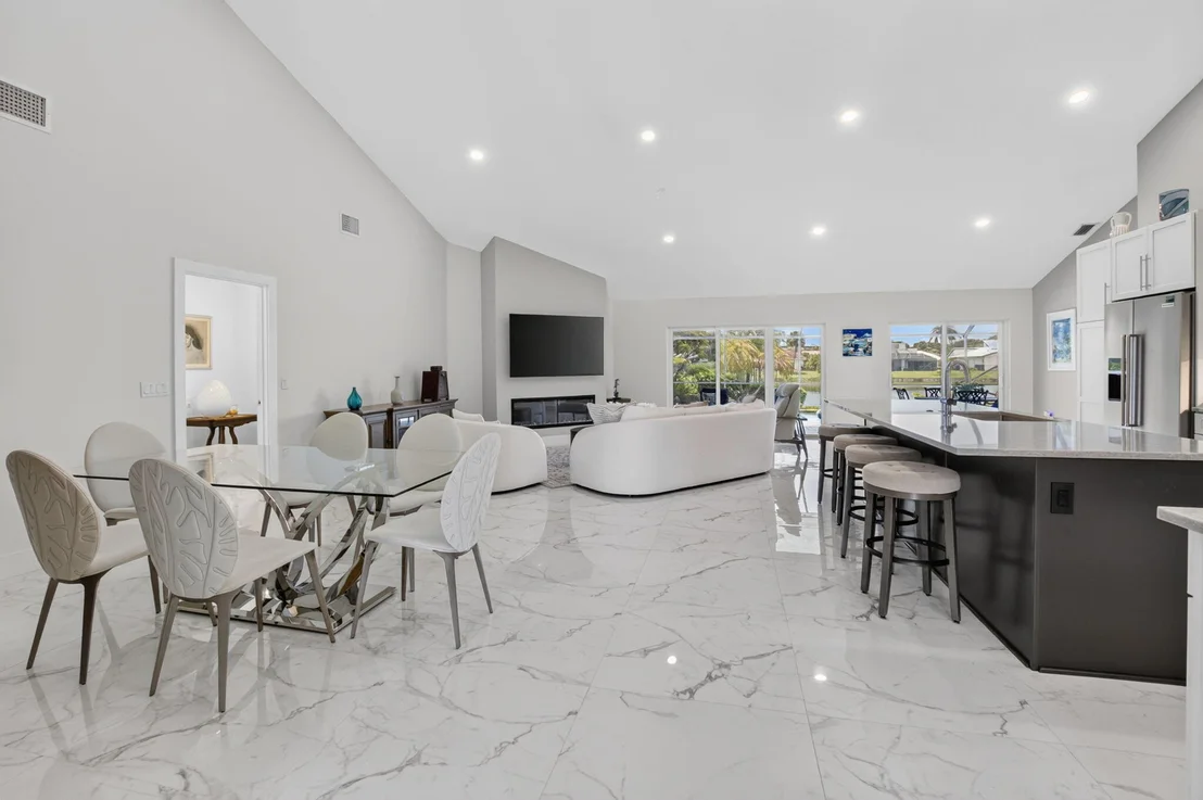 Photo of 7082 NW 3rd Avenue