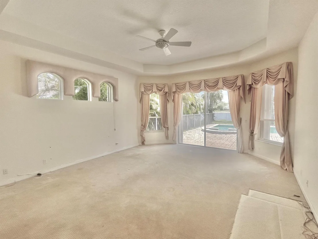 Photo of 8180 Muirhead Circle