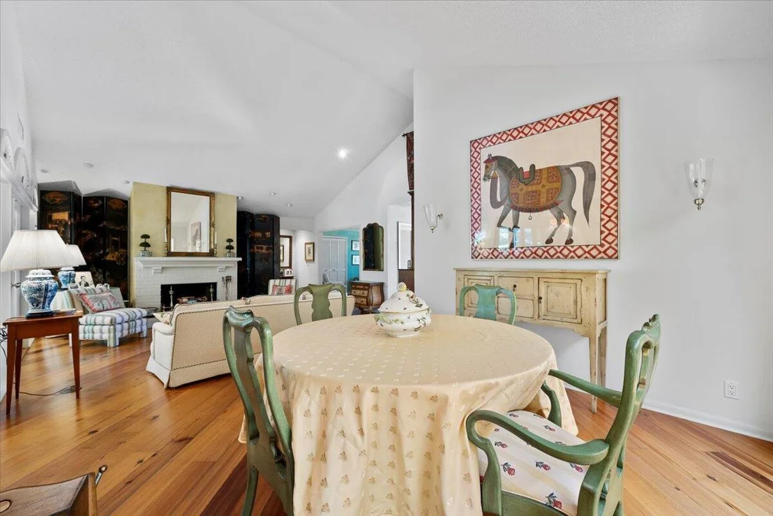 Photo of 16956 Freshwind Circle