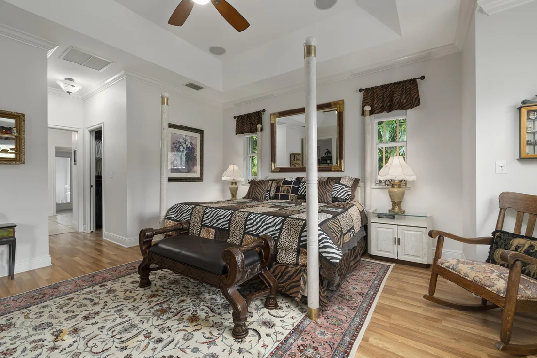 Photo of 1577 Eagles Circle