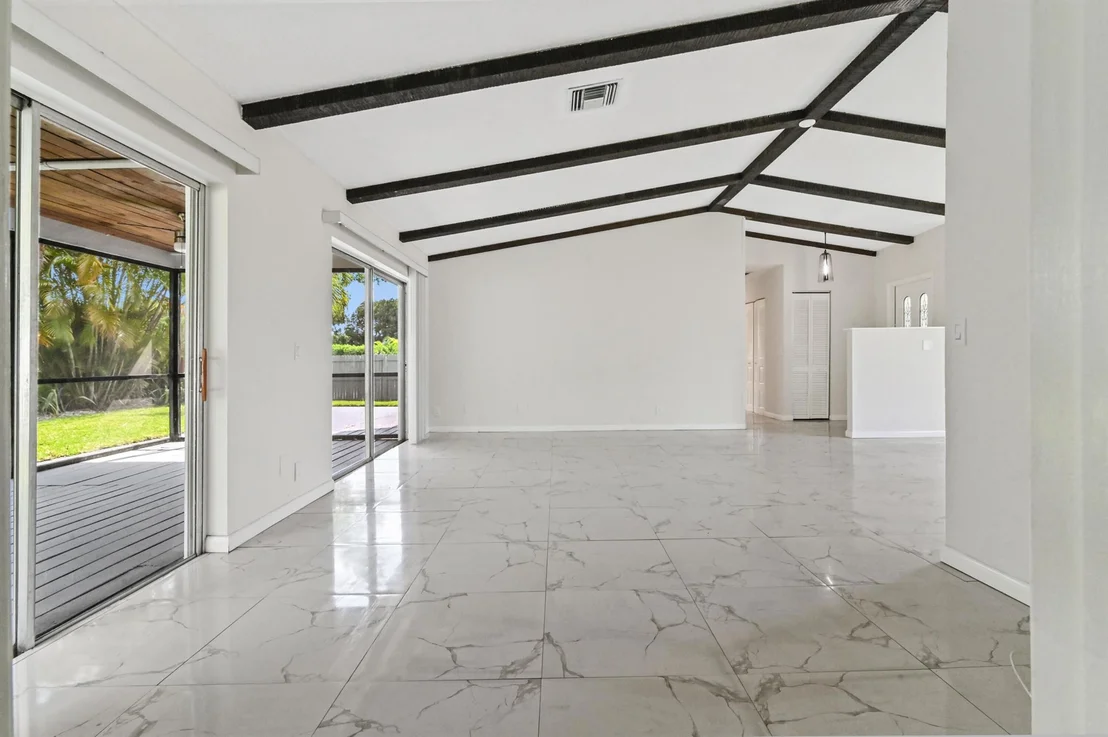 Photo of 6575 Whispering Wind Way