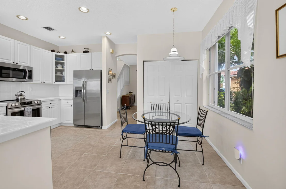 Photo of 5866 Bay Hill Circle