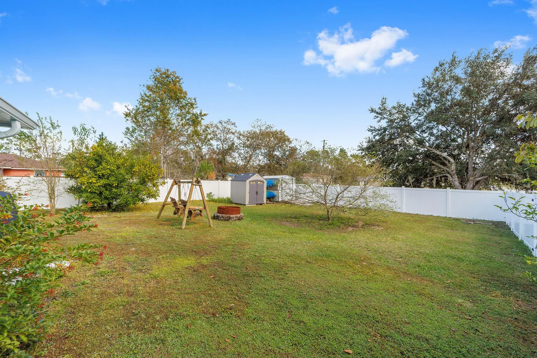 Photo of 7191 Hemlock Road
