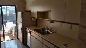 Photo of Unit A at 13923 Nesting Way