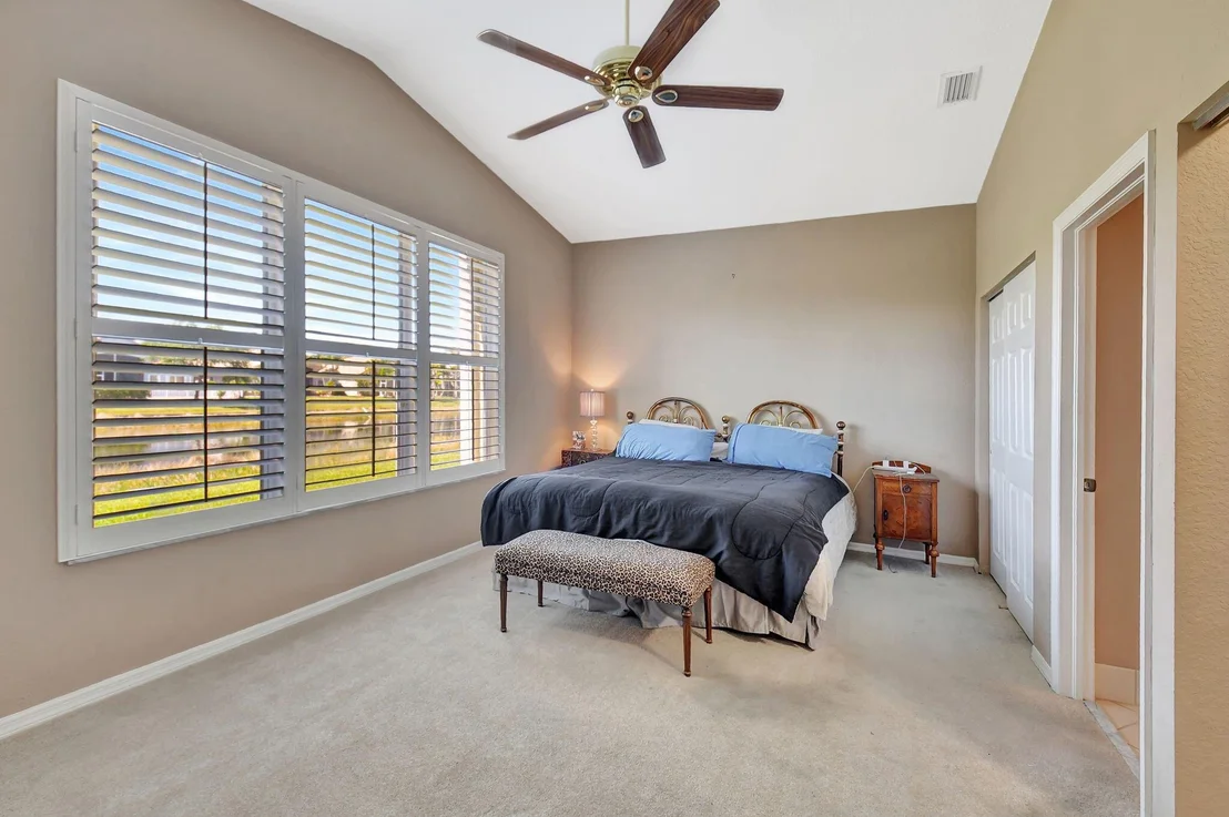 Photo of 8210 Bellafiore Way