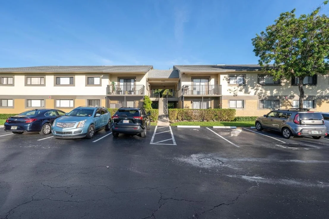 Photo of 567 Trace Cir Circle