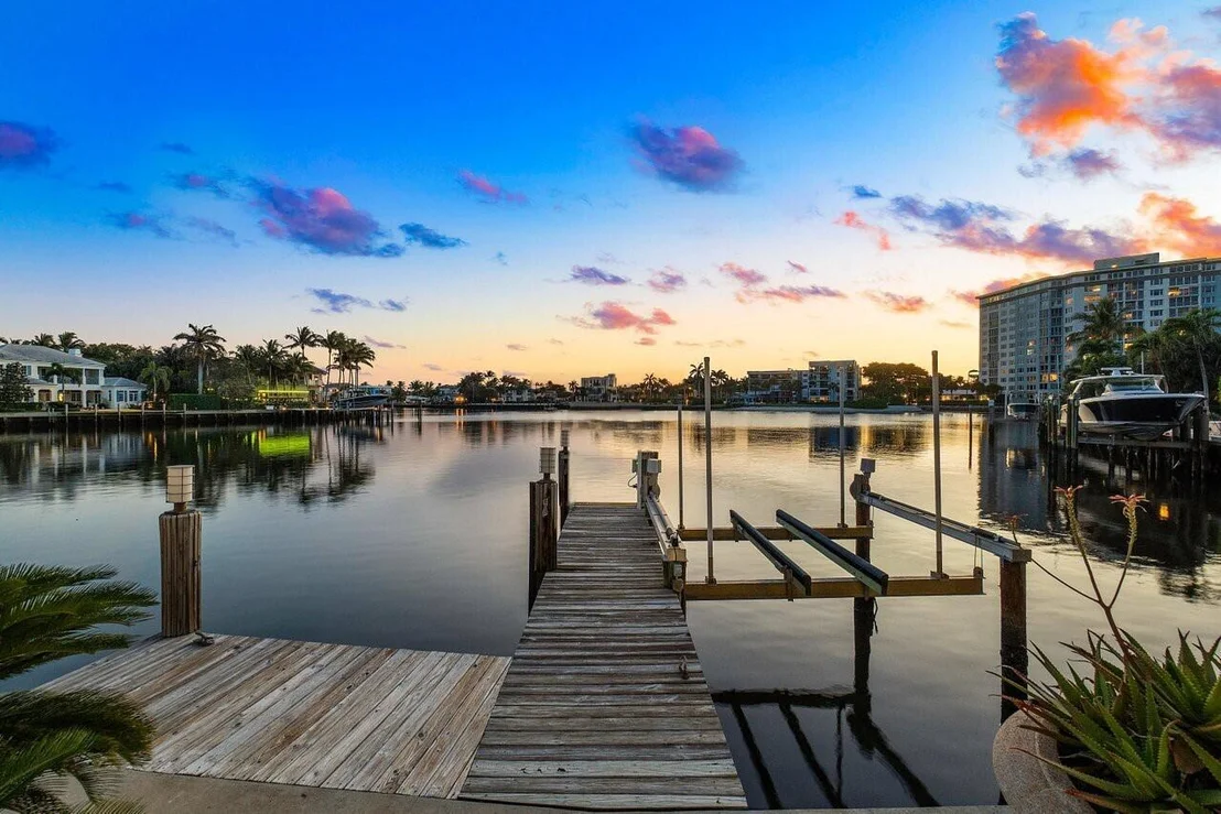 Photo of 616 Seasage Drive