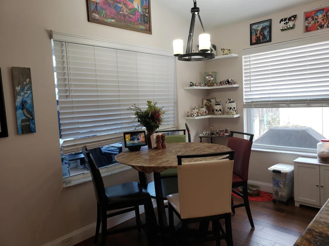 Photo of 10402 Utopia Circle E