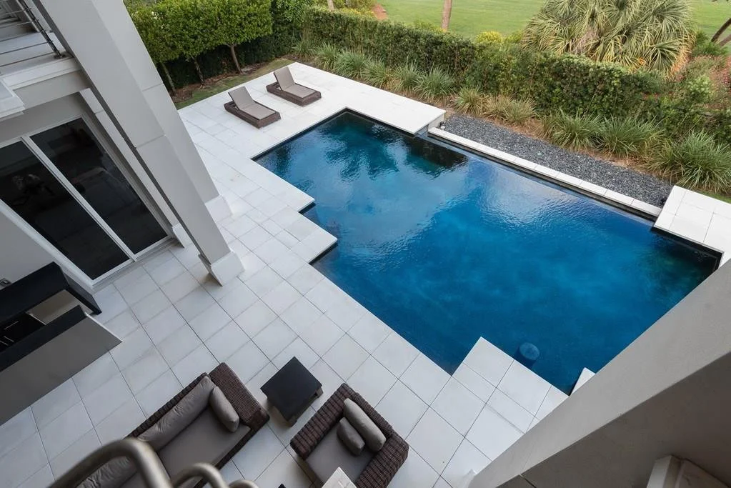 Photo of 1300 Sabal Palm Drive