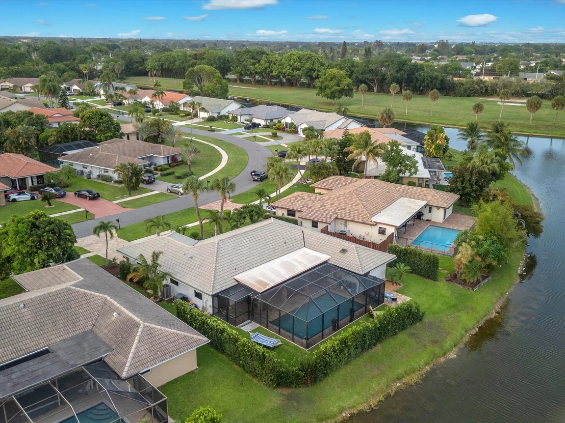 Photo of 10134 Crosswind Road