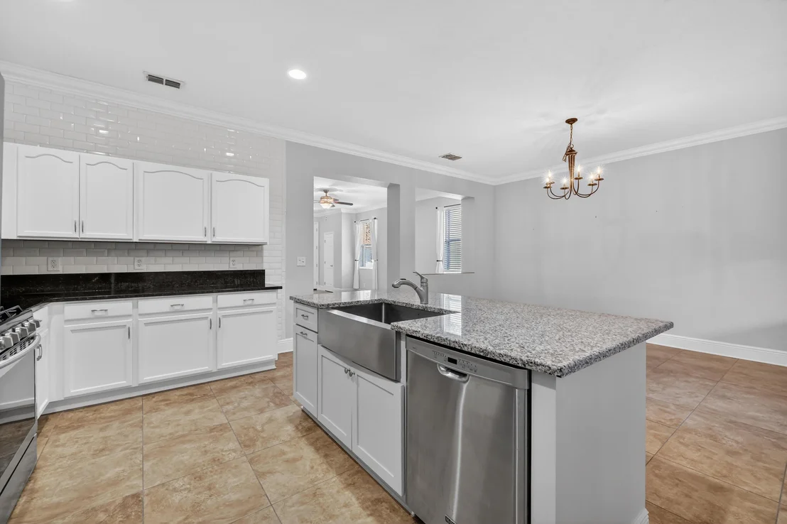 Photo of 7865 15th Lane