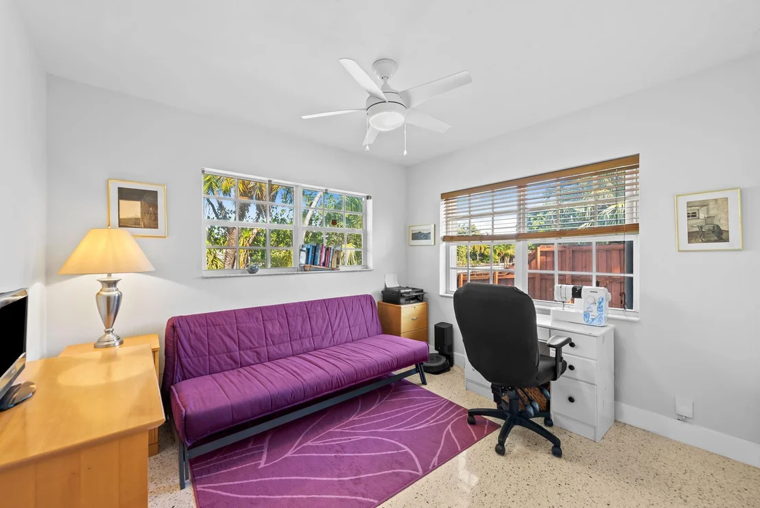 Photo of 1175 GRANT Street