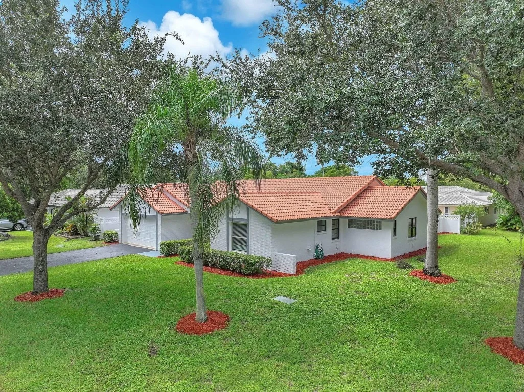 Photo of 1288 NW 112th Way