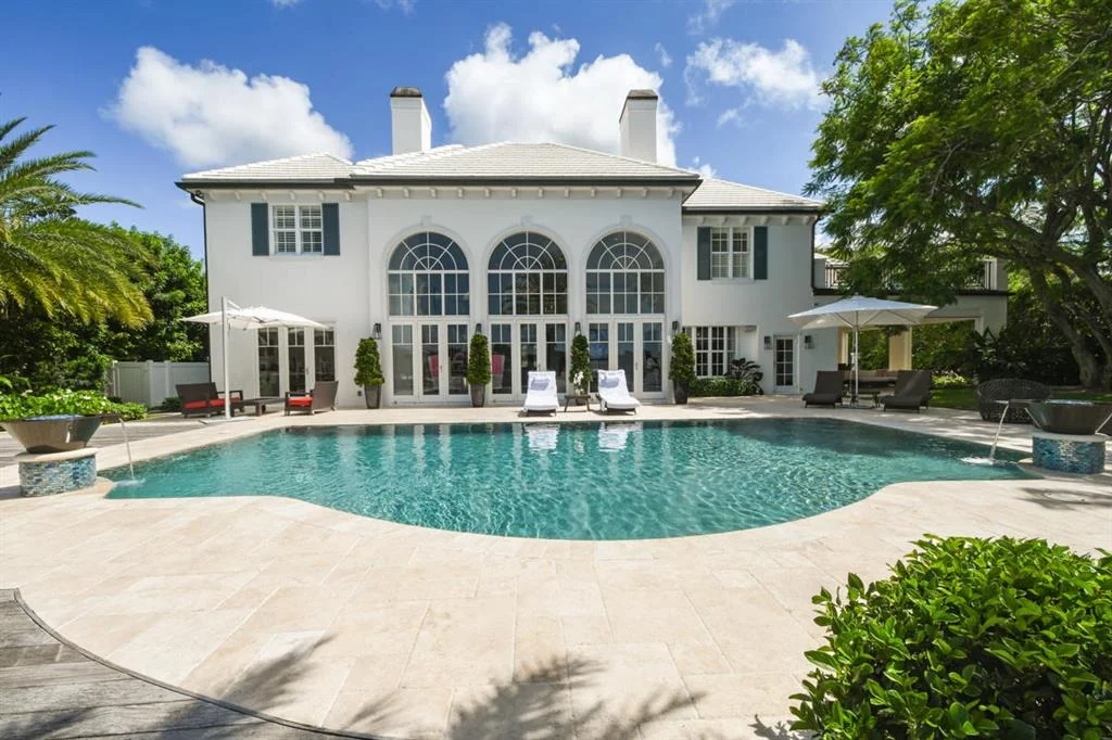 Photo of 103 Schooner Lane