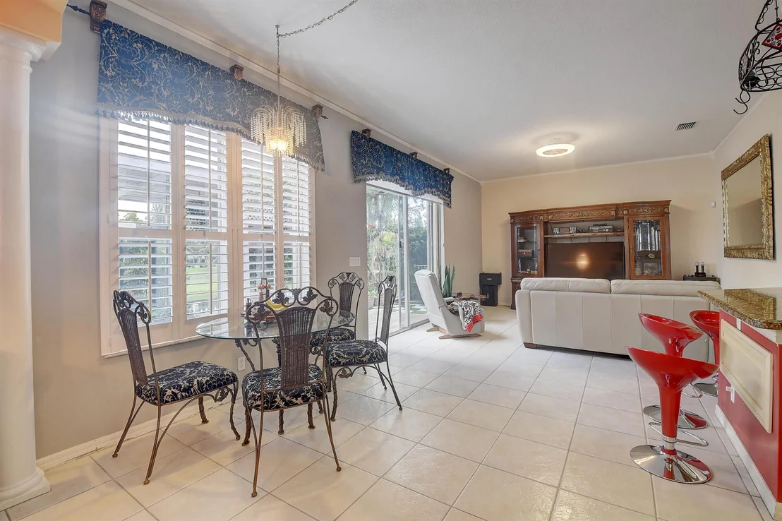 Photo of 1201 Delray Lakes Drive